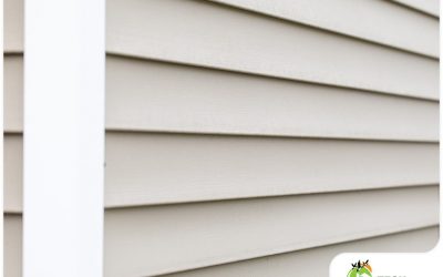 The Truth Behind Fiber Cement Siding Myths