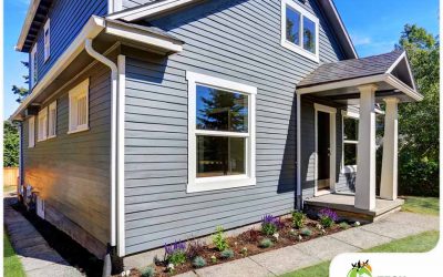 Infographic: Finding a Roofer Impressive Qualities to Look For
