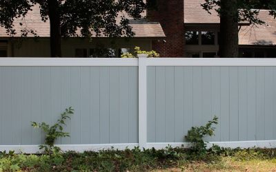 How to Choose the Right Siding Color for Your Home
