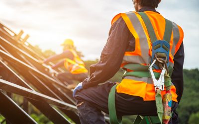 3 Questions to Ask Any Roofing Company Before Hiring Them