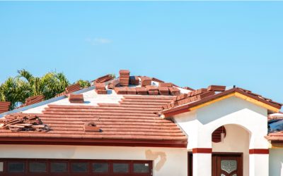 Simple Tips for All Things Roofing