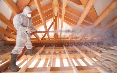 The Importance of Insulating Your Attic
