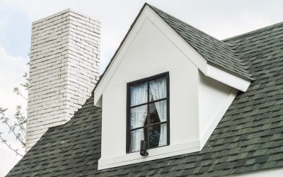 The Different Kinds of Attic Insulation and their R-Values