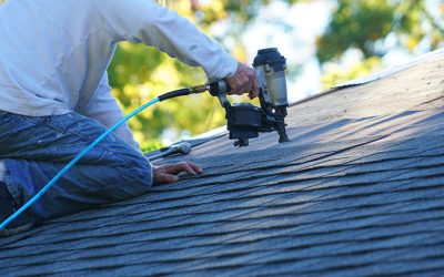 5 Reasons Homeowners Regret DIY Roofing Projects