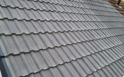 How to Choose the Best Roofing Company for Your Home