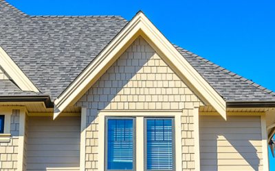 Knowing How to Pick the Perfect Shingle for Your Home