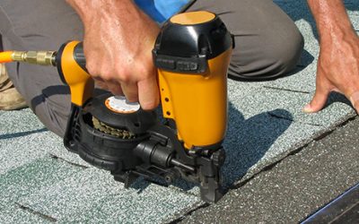 DryTech Roofing:More Than Just Another Home Renovation Company