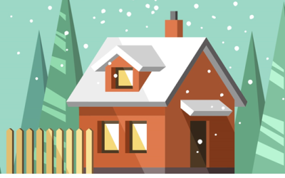 Tips on Preparing Your Home for Winter