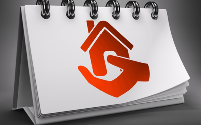 4 Tips to Keep Your Roof Replacement Project on Schedule