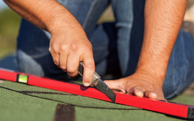 Home Improvement Projects to Prioritize This Fall