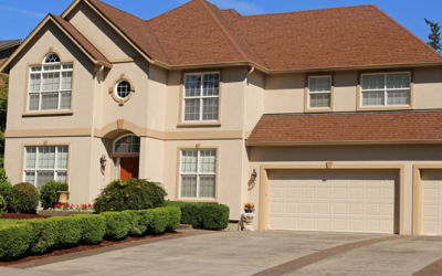 Prioritizing Your Home Improvement Project: 3 Simple Steps