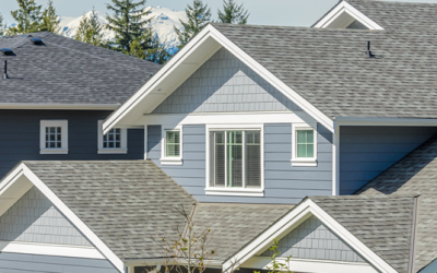 DryTech Roofing: What You Need to Know About James Hardie®