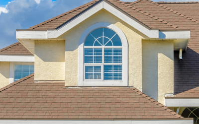 Energy-Efficient Roofing: Features and Benefits
