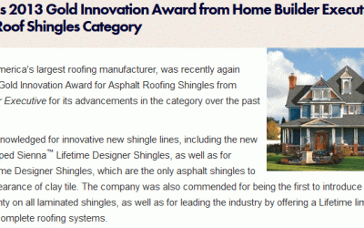 How GAF-certified Maryland Roofing Contractors Can Help Homeowners