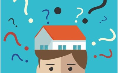3 Energy Myths You Need to Stop Believing