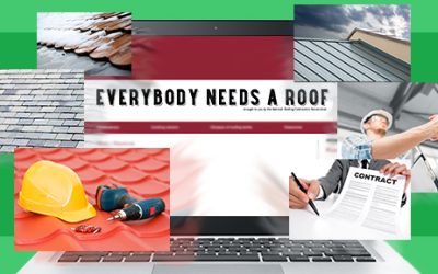 What to Ask Your Roofing Contractor About Estimates
