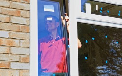Why You Should Prioritize These Home Improvement Projects