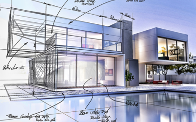 4 Important Factors to Consider When Choosing Windows