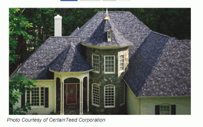 Some Important Things You Need to Know about Your Roofing in Maryland